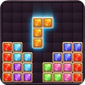 宝石消消看 v6.3.0.21976