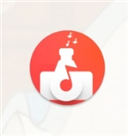 audiolab官网版