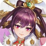 一二三国 v2.7.0