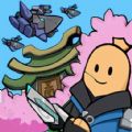香肠吃鸡战地精英 v1.0