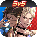 300大作战官方版 v3.53.1
