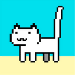我家猫有残疾 v1.0.1