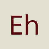 ehviewer白色版安全下载 v1.7.24