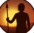 人类黎明科技版 v1.3.3