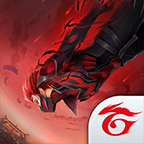 freefire国际版 v2.99.1