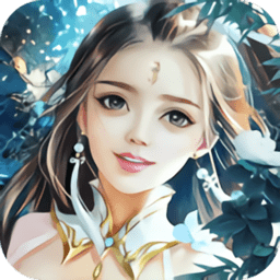 混乱封神旧版 v1.0