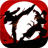 大乱斗 v3.1.8