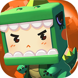 迷你世界小辉HD v1.8.0