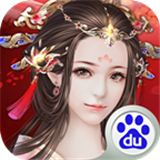 京门风月 v2.1.6
