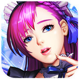 女神危机 v9.9