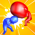 真叫人头大 v1.9