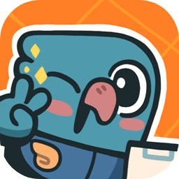 雀仔营地 v0.0.1