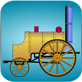 铁路桥 v1.4.0.6