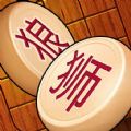 经典欢乐斗兽棋 v1.0.0.12