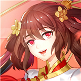 上古契约 