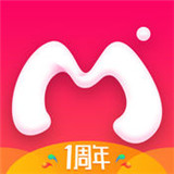 美播 v8.7.0