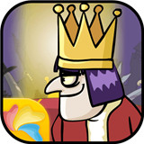 我要当国王 v1.0.8