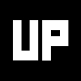 优品数藏 v1.0.0