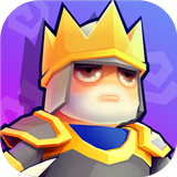 约战城墙根 v1.0.2