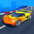 赛车技术比赛 v1.0.0