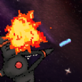 宇宙太空射击 v1.2