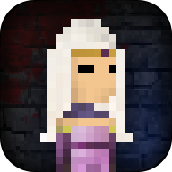 烛火地牢 v0.3.7a