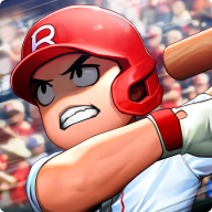 职业棒球9官方版 v3.2.3