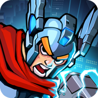 等我放大招 v1.0.0