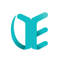 DE志愿 v1.0.2