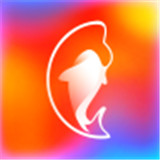 鲤想记短视频 v1.0.00