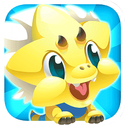 育龙高手腾讯版 v2.8.0