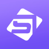 51升学规划 v1.2.3