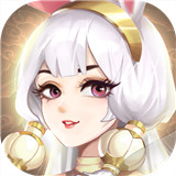 放置与合成 v1.0.0