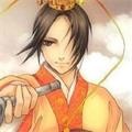 君成录胡编乱改版破解版 v1.0