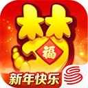 梦幻西游小米版