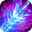 斗魔骑士抖音版 v3.1.9