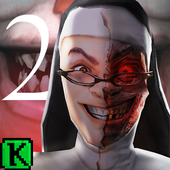 恐怖修女第二代 v1.7.6
