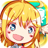 幻月之灵 v1.1.200