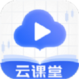 BF云课堂 v1.0.2.Huawei
