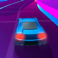 超能汽车模拟器 v2.0.0