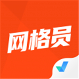 网格员考试聚题库 v1.3.2