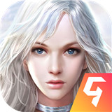 百战封神折扣版 v1.0.1