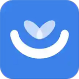 筷回收
