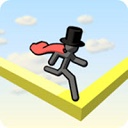 高空转向中文版 v1.0.4