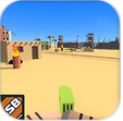 沙盒射击世界 v1.3.6