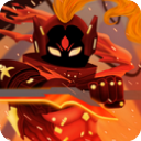 火柴人你瞅啥正版 v4.9.8