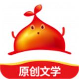 红薯小说 v3.8.3