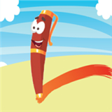 笔迹 v1.2020.2