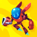机战塔防免广告版 v1.0.1