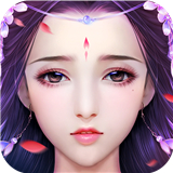 八仙外传 v1.2.1